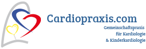 Gemeinschaftspraxis für Kardiologie in Amberg