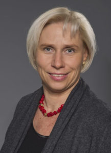 Dr. med. Elke Göldl